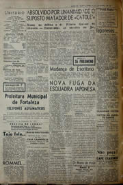 Hemeroteca - pagina Unitario_1941_12_0118.jpg