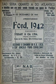 Hemeroteca - pagina Unitario_1941_12_0119.jpg