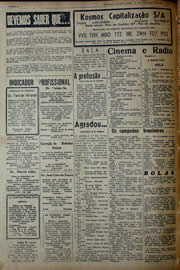 Hemeroteca - pagina Unitario_1941_12_0122.jpg