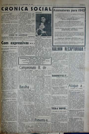 Hemeroteca - pagina Unitario_1941_12_0123.jpg