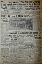 Hemeroteca - pagina Unitario_1941_12_0124.jpg
