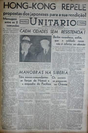 Hemeroteca - pagina Unitario_1941_12_0125.jpg