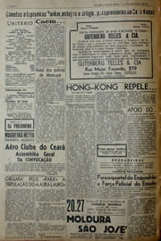 Hemeroteca - pagina Unitario_1941_12_0126.jpg