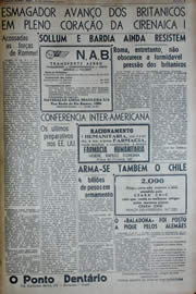 Hemeroteca - pagina Unitario_1941_12_0127.jpg