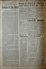 Hemeroteca - pagina Unitario_1941_12_0128.jpg