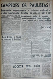 Hemeroteca - pagina Unitario_1941_12_0129.jpg