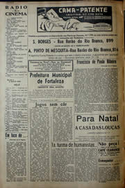 Hemeroteca - pagina Unitario_1941_12_0130.jpg
