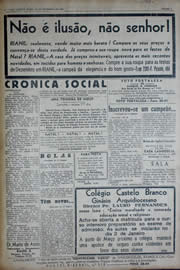 Hemeroteca - pagina Unitario_1941_12_0131.jpg