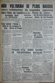 Hemeroteca - pagina Unitario_1941_12_0135.jpg