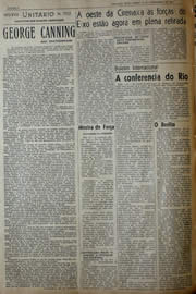 Hemeroteca - pagina Unitario_1941_12_0136.jpg