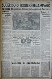 Hemeroteca - pagina Unitario_1941_12_0137.jpg