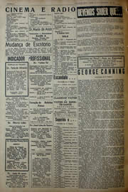 Hemeroteca - pagina Unitario_1941_12_0138.jpg