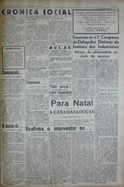 Hemeroteca - pagina Unitario_1941_12_0139.jpg