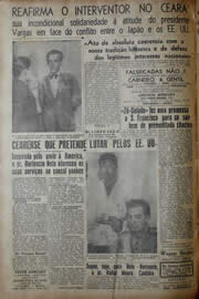 Hemeroteca - pagina Unitario_1941_12_0140.jpg