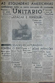 Hemeroteca - pagina Unitario_1941_12_0141.jpg