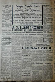 Hemeroteca - pagina Unitario_1941_12_0142.jpg