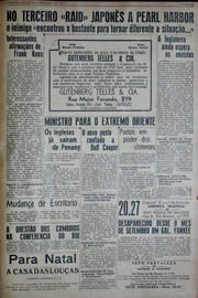 Hemeroteca - pagina Unitario_1941_12_0143.jpg