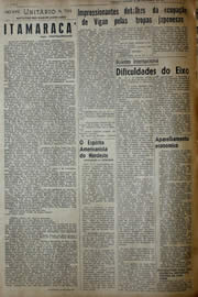 Hemeroteca - pagina Unitario_1941_12_0144.jpg