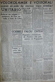 Hemeroteca - pagina Unitario_1941_12_0149.jpg