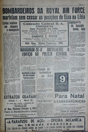 Hemeroteca - pagina Unitario_1941_12_0151.jpg