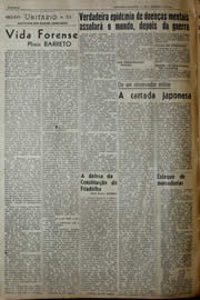Hemeroteca - pagina Unitario_1941_12_0152.jpg