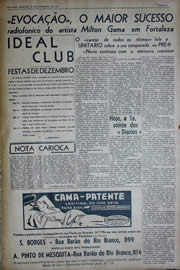 Hemeroteca - pagina Unitario_1941_12_0153.jpg