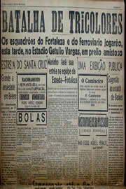 Hemeroteca - pagina Unitario_1941_12_0154.jpg