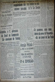 Hemeroteca - pagina Unitario_1941_12_0155.jpg