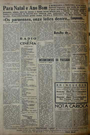 Hemeroteca - pagina Unitario_1941_12_0156.jpg