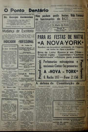 Hemeroteca - pagina Unitario_1941_12_0158.jpg