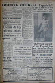 Hemeroteca - pagina Unitario_1941_12_0159.jpg