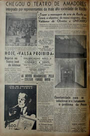 Hemeroteca - pagina Unitario_1941_12_0160.jpg
