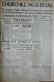 Hemeroteca - pagina Unitario_1941_12_0161.jpg
