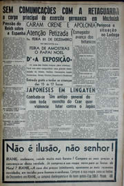 Hemeroteca - pagina Unitario_1941_12_0163.jpg