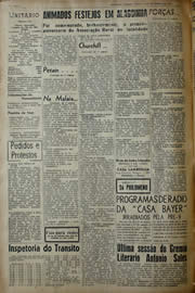 Hemeroteca - pagina Unitario_1941_12_0170.jpg