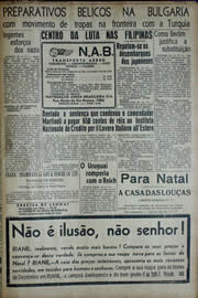 Hemeroteca - pagina Unitario_1941_12_0171.jpg