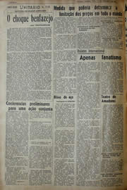 Hemeroteca - pagina Unitario_1941_12_0172.jpg