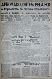 Hemeroteca - pagina Unitario_1941_12_0173.jpg