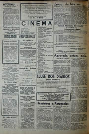 Hemeroteca - pagina Unitario_1941_12_0174.jpg