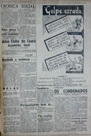 Hemeroteca - pagina Unitario_1941_12_0175.jpg