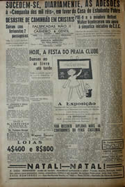 Hemeroteca - pagina Unitario_1941_12_0176.jpg