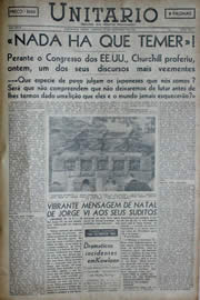 Hemeroteca - pagina Unitario_1941_12_0177.jpg