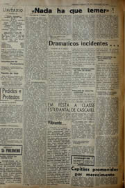 Hemeroteca - pagina Unitario_1941_12_0178.jpg