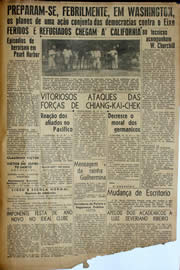 Hemeroteca - pagina Unitario_1941_12_0179.jpg