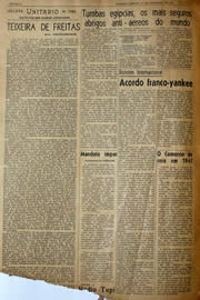 Hemeroteca - pagina Unitario_1941_12_0180.jpg