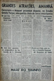 Hemeroteca - pagina Unitario_1941_12_0181.jpg