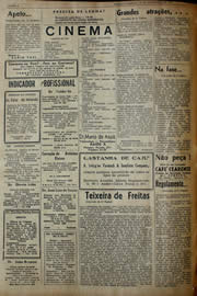 Hemeroteca - pagina Unitario_1941_12_0182.jpg