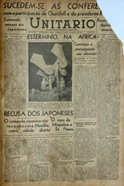 Hemeroteca - pagina Unitario_1941_12_0185.jpg