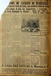 Hemeroteca - pagina Unitario_1941_12_0186.jpg