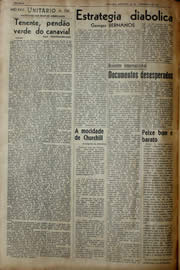 Hemeroteca - pagina Unitario_1941_12_0188.jpg